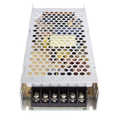 nguon-led-va-cac-loai-bo-chuyen-doi-nguon-led-thinh-hanh-hien-nay