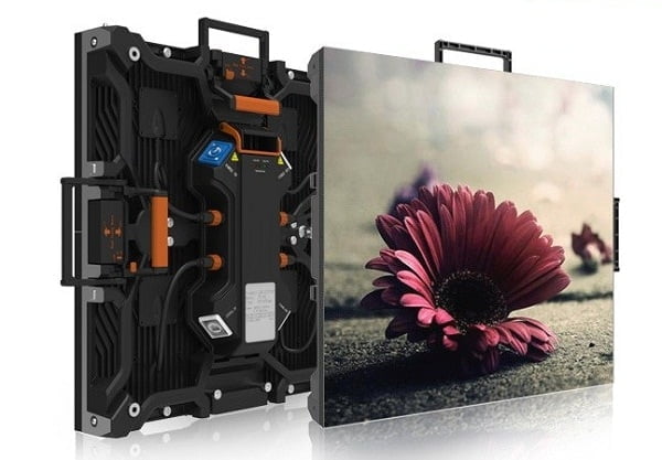 cabin-led-va-cac-loai-cabin-man-hinh-led-hien-co-tren-thi-truong