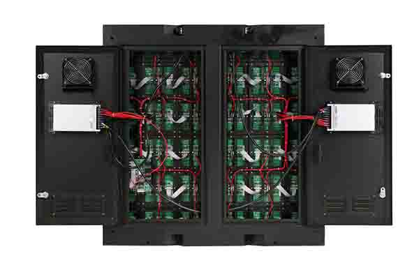 cabin-led-va-cac-loai-cabin-man-hinh-led-hien-co-tren-thi-truong