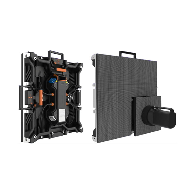 cabin-led-va-cac-loai-cabin-man-hinh-led-hien-co-tren-thi-truong