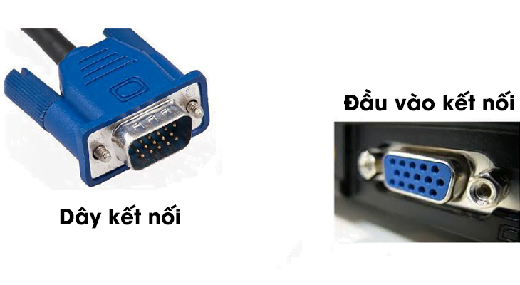 5-chuan-ket-noi-tin-hieu-trong-bo-xu-ly-hinh-anh-man-hinh-led