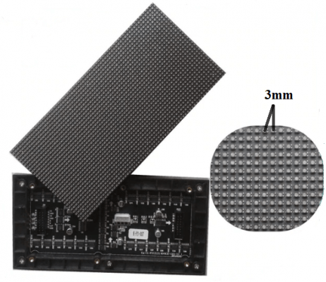 Đâu là những thông số cần quan tâm khi mua module led? dau la nhung thong so can quan tam khi mua module led 03