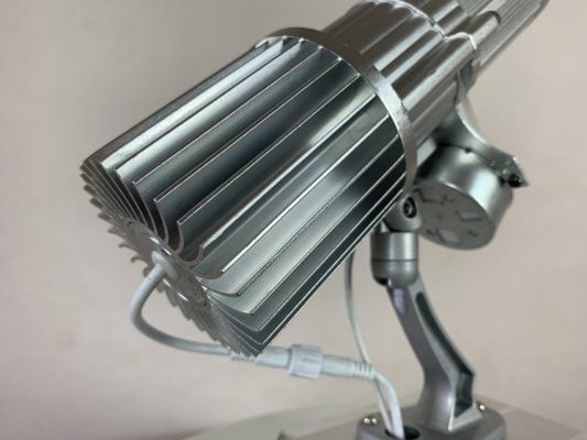 dia-chi-nao-cung-cap-den-chieu-logo-gia-re-chat-luong-tai-ha-noi