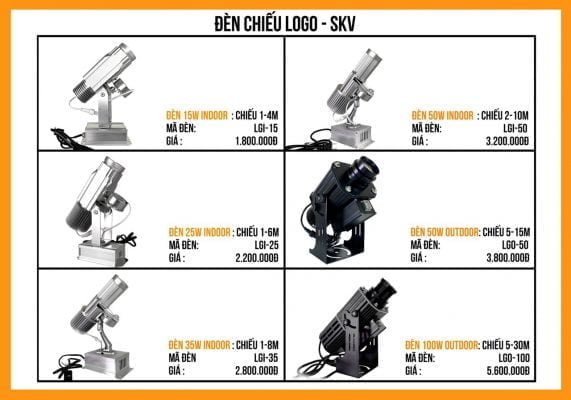 dia-chi-nao-cung-cap-den-chieu-logo-gia-re-chat-luong-tai-ha-noi