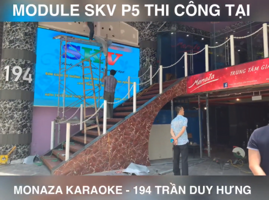 thi-cong-lap-dat-man-hinh-led-tai-cong-trinh-monaza-tran-duy-hung