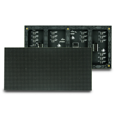 tong hop cac linh kien de co man hinh led hoan chinh 2