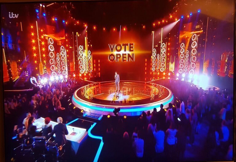 cac cach phan loai man hinh led 1