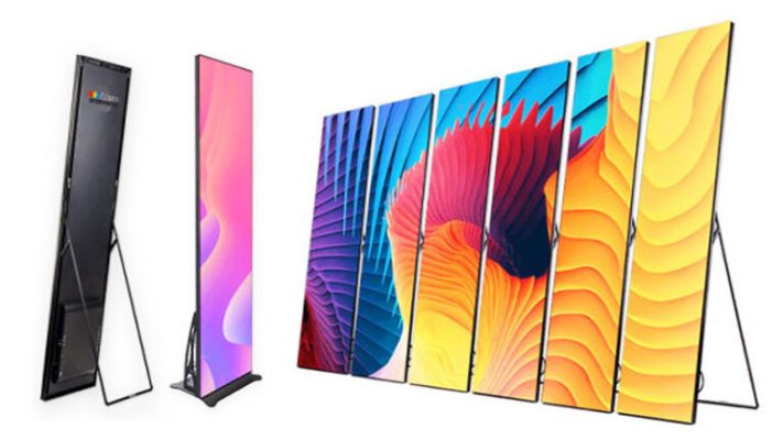 7-tieu-chi-phan-loại-man-hinh-led-tren-thi-truong