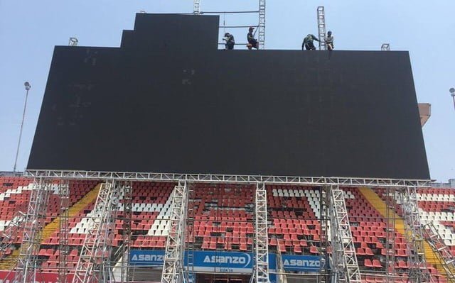 man hinh led quang cao 1