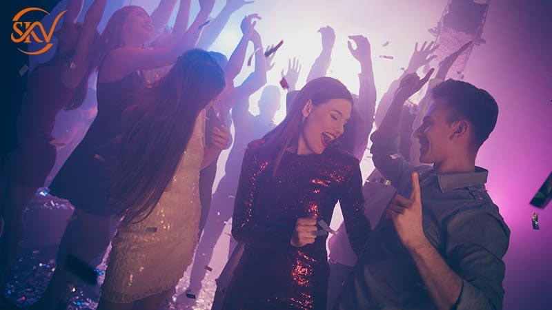 Thuê máy tạo khói uy tín giá rẻ tại Hà Nội may-tao-khoi-6