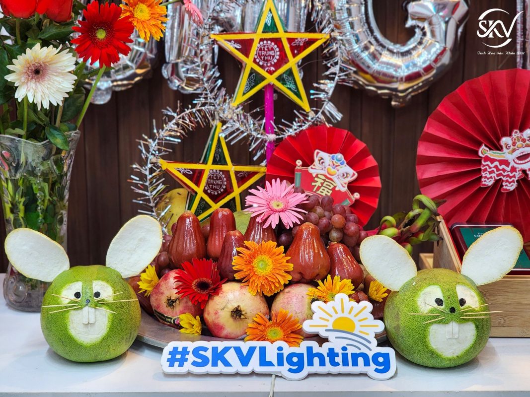 Tet trung thu 2023 SKV 3