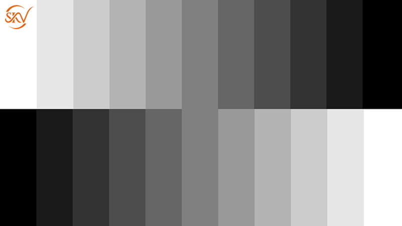 4 Vấn Đề Nhất Định Cần Lưu Tâm Trước Khi Mua Màn Hình LED 