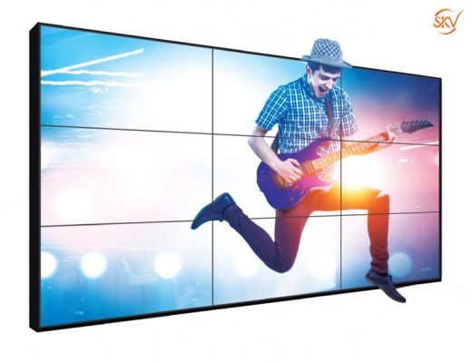 5 Yếu Tố Ảnh Hưởng Đến Giá Màn Hình LED 6 Yếu Tố Ảnh Hưởng Đến Giá Màn Hình LED 2