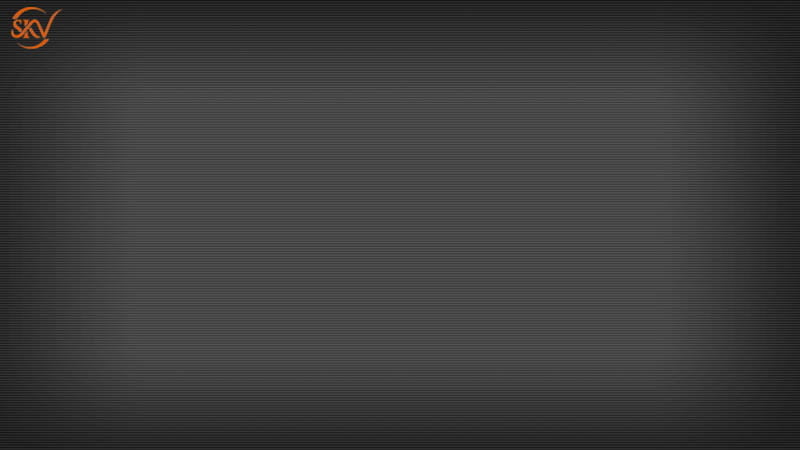 Phương Pháp Cải Thiện Tốc Độ Làm Mới Của Màn Hình LED phương pháp cải thiện tốc độ làm mới của màn hình led