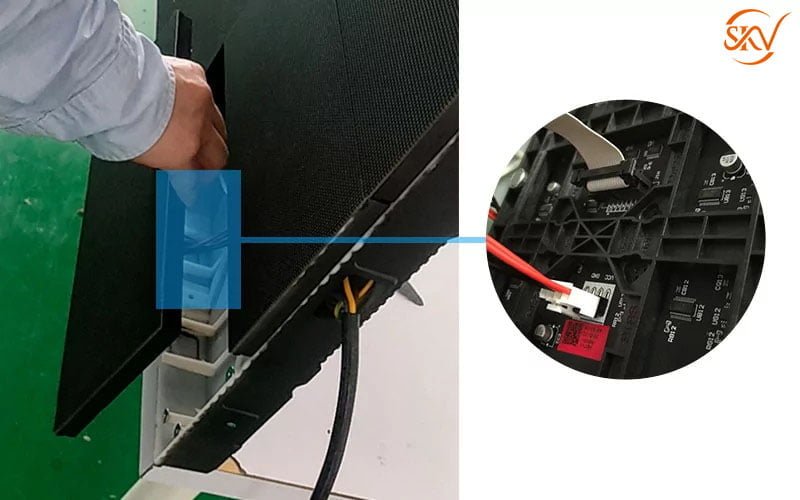 4 Đặc Tính Đáng Chú Ý Trong Dòng KCII Indoor Của Thương Hiệu Ledman 4 Đặc Tính của Dòng KCII Indoor Của Thương Hiệu Ledman