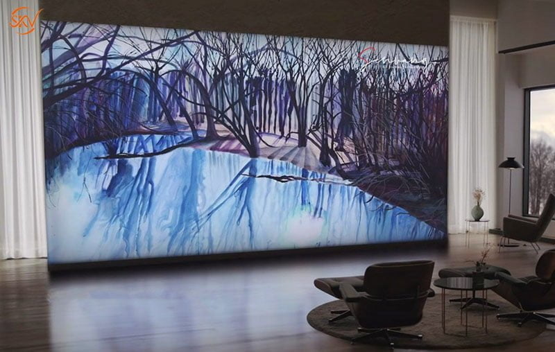 Cách Bảo Vệ Màn Hình Led Của Bạn Khỏi Độ Ẩm 1