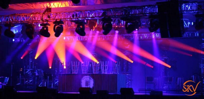 RDM là gì - Vai trò của RDM 1