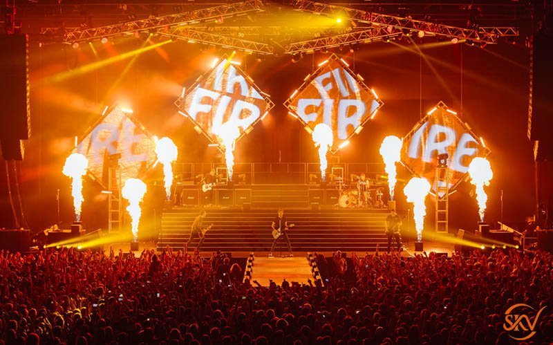 RDM là gì - Vai trò của RDM 2