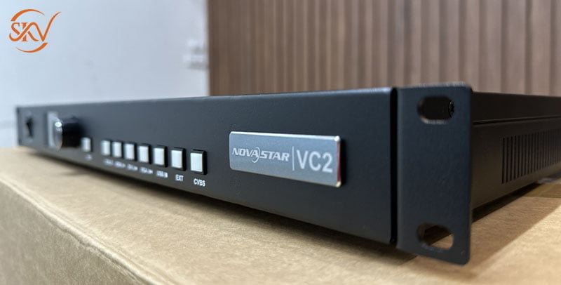 Novastar VC2 1