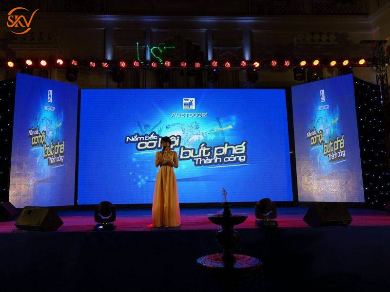 Bí kíp chọn địa chỉ cho thuê màn hình led tại Hà Nội uy tín địa chỉ cho thuê màn hình led tại Hà Nội uy tín 1