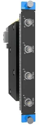 Pixelhue F4 Output Card - 3G-Sdi Quad