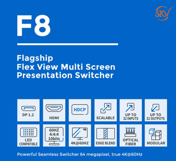 Pixelhue F8 Pixelhue F8 - 9