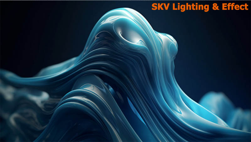 Công Nghệ Hiển Thị Đỉnh Cao 2025: Khám Phá BOE MLED BTQ Series - Giải Pháp Màn Hình LED Chuyên Nghiệp Khám Phá BOE MLED BTQ Series-1