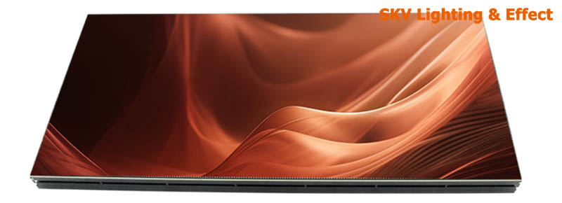 Công Nghệ Hiển Thị Đỉnh Cao 2025: Khám Phá BOE MLED BTQ Series - Giải Pháp Màn Hình LED Chuyên Nghiệp Khám Phá BOE MLED BTQ Series-3