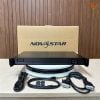 Bộ xử lý hình ảnh Novastar MCTRL700 7