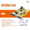Kystar ES2