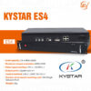 Kystar ES4
