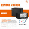Kystar KS9000