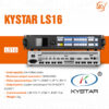 Kystar LS16
