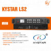 Kystar LS2