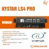 Kystar LS4 pro