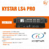 Kystar LS4 pro