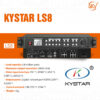Kystar LS8