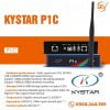 Kystar P1C