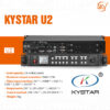Kystar U2