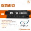 Kystar U3