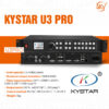 Kystar U3 Pro