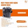 Máy phun khói nặng 6000w