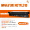 Novastar MCTRL700