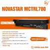 Novastar MCTRL700