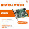 Novastar MSD300