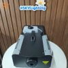 Máy Phun Khói 1500W Mặt trên máy khói 1500w SKV-FG1500 chính hãng