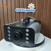 Máy Phun Khói 1500W Led Máy Phun Khói 1500W Led giá rẻ