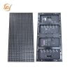 Module Led P10 SKV Indoor Module led P10 indoor