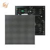 Module Led P3 Indoor SKV Module Led P3 indoor SKv