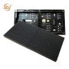 Module Led P4 Indoor SKV Module Led P4 Indoor SKV